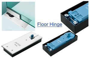 <span class=keywords><strong>บานพับ</strong></span><span class=keywords><strong>ประตู</strong></span><span class=keywords><strong>กระจก</strong></span>แบบติดพื้น <span class=keywords><strong>บานพับ</strong></span>สปริงติดพื้น <span class=keywords><strong>บานพับ</strong></span>ไฮดรอลิกแบบติดพื้น <span class=keywords><strong>บานพับ</strong></span>สปริงแบบติดพื้นทรง <span class=keywords><strong>VVP</strong></span> แบบกระบอกคู่สำหรับ<span class=keywords><strong>ประตู</strong></span><span class=keywords><strong>กระจก</strong></span> - Product Image 4