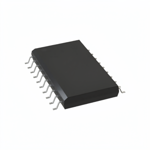 BOM IC In Stock PIC16F1708-E_SO Electronic Circuit Components Embedded 20 SOlC - Product Image 1