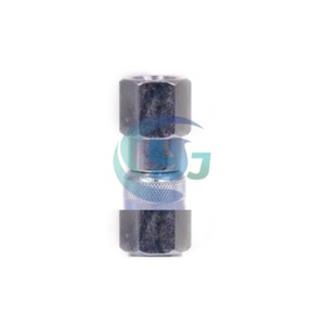 Outil de diagnostic hydraulique YLB005, ruban de mesure d'huile et kit de manomètre de pression pour machines de construction - Product Image 5