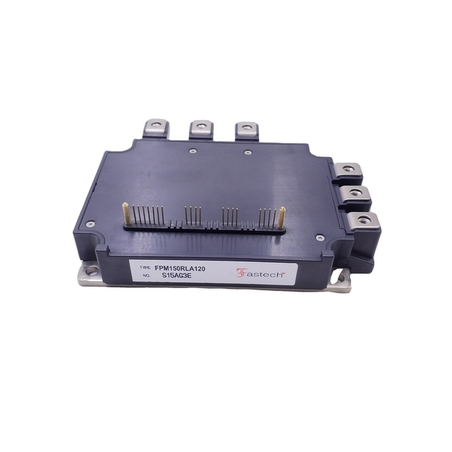 FPM150RLA120  IGBT Power Module High Performance for Industrial Motor Drive and Inverter Applications