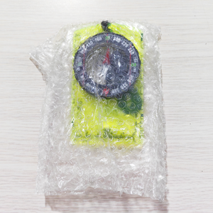 Mochila acrílica <span class=keywords><strong>de</strong></span> navegación para acampar, brújula <span class=keywords><strong>de</strong></span> campo profesional, brújula para lectura <span class=keywords><strong>de</strong></span> mapas, la <span class=keywords><strong>mejor</strong></span> herramienta <span class=keywords><strong>de</strong></span> <span class=keywords><strong>supervivencia</strong></span> - Product Image 6