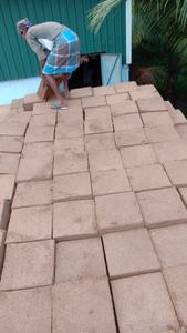 GEEWINEXIM-copeat indio - Product Image 5