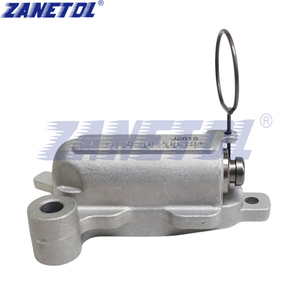 Tendeur de chaîne de distribution gauche pour Ford F-150 Expedition 3.5L Turbo 2018-2021 <span class=keywords><strong>Lincoln</strong></span> Navigator HL3Z6L266A BT7053 T60267 96054 - Product Image 3