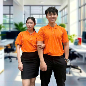 เสื้อยืดโพลีเอสเตอร์ขายส่ง ผู้ชาย ผู้หญิง ยูนิเซ็กซ์ แห้งเร็ว ระบายอากาศดี เสื้อกีฬา จากผู้ผลิต - Product Image 4
