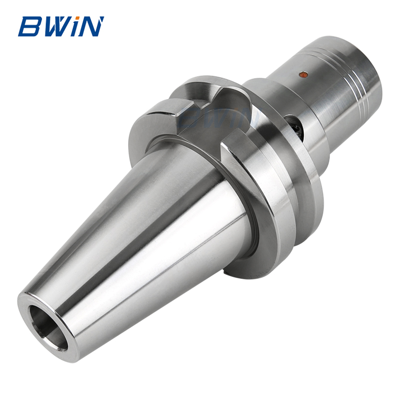 Bilz Spannzangenfutter Typ ER Für Spannzangen ISO 15488 DIN 6499 A In 6499 A In Mm 100 L1 In Mm 34 5055257 Bilz Spannzangenfutter Typ ER Für Spannzangen ISO 15488 DIN 6499 A In 6499 A In Mm 100 L1 In Mm 34 5055257