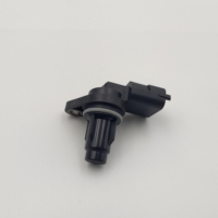 Capteur de position d'arbre à cames 39350-2B000 39350-2B010 39350-2B030 393502B010 393502B030 pour Kia Soul 2010-2011 1.6L