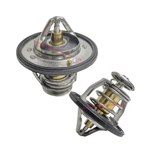 Thermostat de moteur Kangyuan 19301-P8E-A10 pour Acura TL MDX RDX Honda Accord Pilot Odyssey J35, pièce de rechange pour moteur - Product Image 5