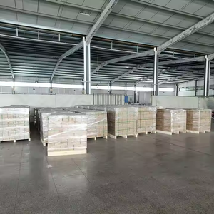 <span class=keywords><strong>6</strong></span>-EVF-120 12V120AH 12 볼트 딥 사이클 배터리 120 <span class=keywords><strong>Ah</strong></span> 골프 카트 배터리 납산 배터리 액세서리 - Product Image 6