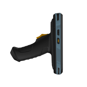 Lecteur <span class=keywords><strong>de</strong></span> codes-barres portable C-Readertek CR-N70MS Android 12 Octa-core 2.0GHz 11500mAh 6.0" pour la gestion d'entrepôt - Product Image 2