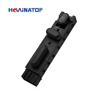 Interruptor de Ajuste de Asiento HOWINATOP 9L3T-14B709-FAW para Ford Explorer Sport C-Max Edge Escape Expedition F150, Interruptor de Ventana