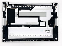 Pièces d'ordinateur pour HP EliteBook 840 G9, coque inférieure N09026-001