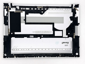 สำหรับอะไหล่คอมพิวเตอร์ Hp EliteBook 840 G9 ฝาครอบด้านล่าง N09026-001 - Product Image 6