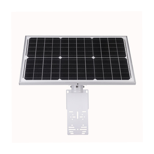 Park Solar <b>Camera</b> 4G 3G <b>Sim</b> <b>Card</b> PTZ IP <b>Camera</b> Battery Wireless CCTV <b>Camera</b> 2 Way Audio Humanoid Recording P2P W4A-CAM-4G-TYN-2. - Product Image 4