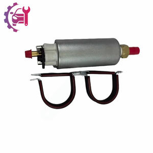 Bomba electrónica de suministro de combustible 04124573 04128101 TCD2.9 TCD3.6 para Deutz OPEL EASYTRONIC <span class=keywords><strong>CROSA</strong></span> 04124573 - Product Image 2