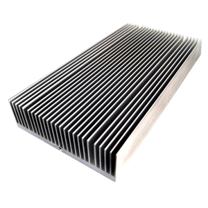 Al 6063 T5 Nhôm LED <span class=keywords><strong>T</strong></span>ản Nhiệ<span class=keywords><strong>t</strong></span> Hồ Sơ 100(W)* 30(H)* 200(L) Mm Tuyệ<span class=keywords><strong>t</strong></span> Vời <span class=keywords><strong>T</strong></span>ản Nhiệ<span class=keywords><strong>t</strong></span> <span class=keywords><strong>T</strong></span>ản Nhiệ<span class=keywords><strong>t</strong></span> - Product Image 1