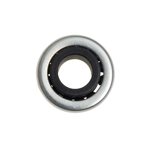 Cuscinetto per Tapparelle O/ 12-28mm (Nylon) - Product Image 2