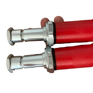 SV13-12-C-0-00 SV13-12 02-175827 SV13-12-C-0-24DGH 02-176269 IH โซลินอยด์ HYDRAFORCE ไฮดรอลิกส์ IH - Product Image 6