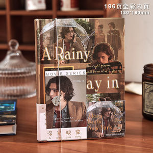 Libro de escritura mágico para niños, práctica de escritura francesa, escritura de letras francesas, caligrafía, ejercicio, A15, novedad - Product Image 4