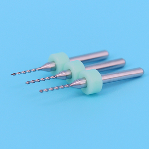 Tungsten Carbide <strong>Micro</strong> Pcb <strong>Drill</strong> <strong>Bit</strong> - Product Image 5