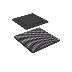 Embedded 66AK2HHP0BXAAW2 Electronics Component Original - Product Image 1