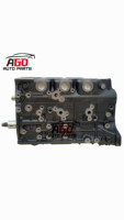 Bloc moteur QD32 neuf, 3,2 L, pour Nissan Urvan Bus Elgrand Cabstar Platform