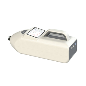 เครื่องตรวจจับก๊าซแบบพกพา LSJ SEED-PM สำหรับตรวจจับยาและสารเคมี - Product Image 1