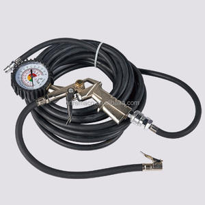 Equipo <span class=keywords><strong>de</strong></span> Recuperación <span class=keywords><strong>4x4</strong></span> AUS, <span class=keywords><strong>Compresor</strong></span> <span class=keywords><strong>de</strong></span> <span class=keywords><strong>Aire</strong></span> Portátil <span class=keywords><strong>para</strong></span> Automóvil <span class=keywords><strong>de</strong></span> 4 Cilindros y 12 V, 125 PSI, 1080 W, 330 L/min, Inflador <span class=keywords><strong>de</strong></span> Neumáticos Rápido <span class=keywords><strong>para</strong></span> <span class=keywords><strong>4x4</strong></span> - Product Image 5