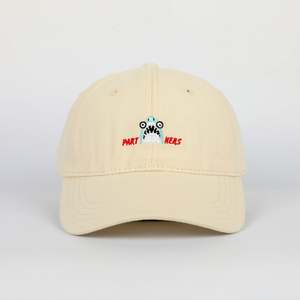 Custom Made High Quality 6 Panel 100% Cotton Twill Embroidery Logo Plain Color Baseball Caps <b>Dad</b> <b>Hat</b> - Product Image 2