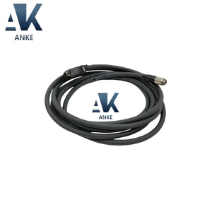 Câble Keyence de haute qualité CA-CH3L CA-CH3RX CA-CH5L Keyence CA-CH5R CA-CH5RX CA-CH3 - Product Image 1