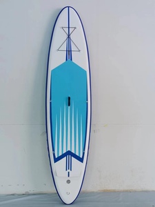 2025 gran oferta CE certificado 11 'tabla <span class=keywords><strong>de</strong></span> <span class=keywords><strong>surf</strong></span> Stand-Up Paddleboard precio <span class=keywords><strong>de</strong></span> fábrica <span class=keywords><strong>de</strong></span> China tabla <span class=keywords><strong>de</strong></span> <span class=keywords><strong>surf</strong></span> inflable Waterplay - Product Image 2