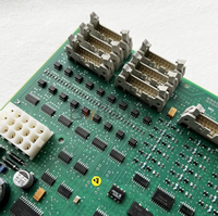 BEK 00.785.0382/03 Elektronische Leiterplatte Hauptplatine für HDB Offsetdruckmaschine Industrielle Ersatzteile