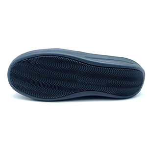 Sandales médicales professionnelles spéciales post-opératoires pour les infirmières, les médecins, les orthopédies, les chaussures pour le <span class=keywords><strong>diabète</strong></span>, pour rester debout longtemps - Product Image 4