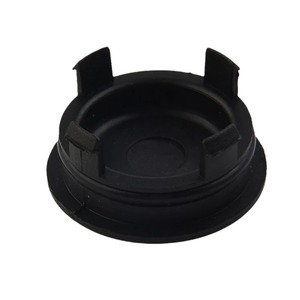 Honda Oil Pump Cover Blind Hole <b>Plug</b> Clip 12513-P72-003 Fit Civic Accord Fit For Repair <b>Replacement</b> - Product Image 4