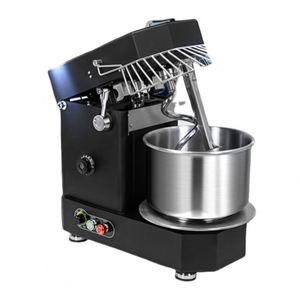 Bakery Mini Flour Dough <b>Mixer</b> Machine Removable Bowl Removeable Dough <b>Mixer</b> Equipment <b>Bread</b> Making and Flour Mixing Dough <b>Mixer</b> - Product Image 5