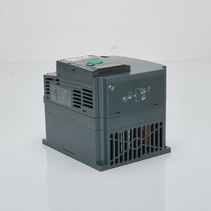 Atv310hu30n4a 3KW VFD <span class=keywords><strong>Inverter</strong></span> atv303 thay thế cho Máy ép nhựa - Product Image 4