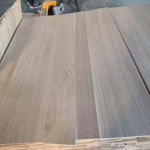 Panneaux en bois massif de Paulownia en gros, bois de Paulownia Kiri, <span class=keywords><strong>acheter</strong></span> du bois de Paulownia pour la décoration intérieure - Product Image 4