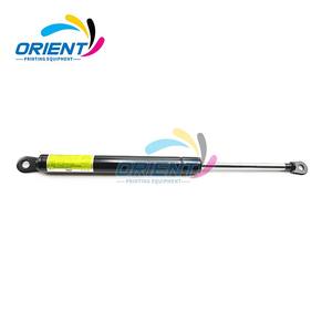 高品質油圧ロッドドアカバーガススプリング 30Q3 スクリーンCTP 4100 4300S用ガススプリング CTP部品 CTPスペアパーツ - Product Image 3