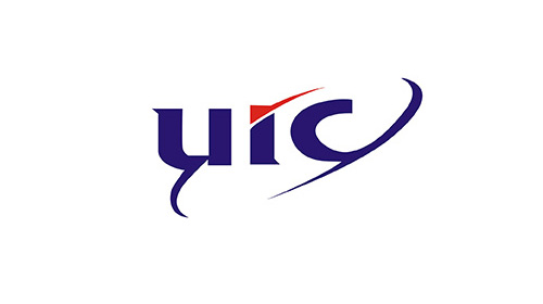 Hangzhou Uniwise Import & Export Co., Ltd. logo
