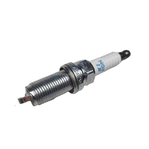 18840-11051 Candele di Accensione all'Iridio di Alta Qualità per Auto 18841-11051 1884111051 2884011051 per Automobili Coreane - Product Image 3