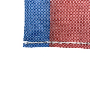 Sacos <span class=keywords><strong>de</strong></span> Polipropileno Tejido (PP) <span class=keywords><strong>de</strong></span> China, Bolsas <span class=keywords><strong>de</strong></span> Rafia PP para Empacar Arroz, <span class=keywords><strong>Harina</strong></span>, Maíz, Granos, Venta al por Mayor, Sacos Vacíos <span class=keywords><strong>de</strong></span> Polipropileno Tejido <span class=keywords><strong>de</strong></span> 25kg, 50kg, 100kg - Product Image 4