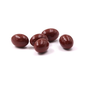 Tốt cho AMD mắt sức khỏe cao cấp mắt bổ sung phong phú với AMD Vitamin E VC <span class=keywords><strong>Lutein</strong></span> <span class=keywords><strong>Zeaxanthin</strong></span> chăm sóc mắt Softgel <span class=keywords><strong>Lutein</strong></span> viên nang - Product Image 2