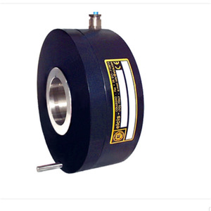 Elcis Efk150 L Xwfk 150 5 Bz N 100 4 Cl ตัวเข้ารหัสแบบมีสาย ตัวเข้ารหัสแบบกลไก สีดำ ของแท้จากผู้ผลิตเยอรมัน - Product Image 2