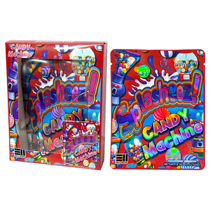 Sacs Mylar Premium 3,5g en stock, anti-odeur, refermables, holographiques, découpés sur mesure, emballage Ziplock, sacs Mylar personnalisés avec boîte - Product Image 6