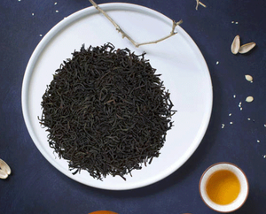 ถุงชาศ<span class=keywords><strong>ร</strong></span>ีลังกาสีน้ำตาลเข้มสำหรับผู้หญิง, ถุงชาดำชาสลิมมิ่งชาชาชาชาชาใบหลวมแยกเป็นชิ้น - Product Image 3