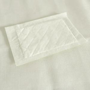 Food Absorbent Pad Super Absorbent Pad Meat Pad for Wholesale Supermarket Frozen Chicken Beef Meat <b>Plastic</b> <b>Tray</b> - Product Image 1