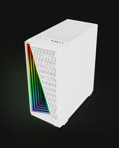 Office and Home Gaming Desktop Computer Single Host I3-13100 16G <b>1TB</b> HPSDesktop Computer Core N01 Computer Desktop Office and Ho - Product Image 4