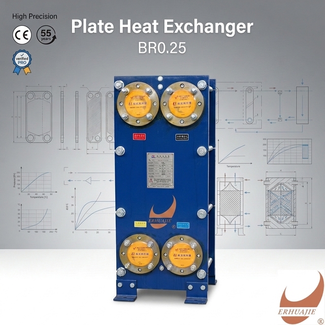 Detachable Plate Heat Exchanger for Heating System / plate-type heat exchanger with gasket for Heating Circulation Water
