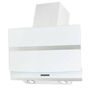 <span class=keywords><strong>Extractor</strong></span> de humo, capó de rango de tecnología avanzada, <span class=keywords><strong>precio</strong></span> barato - Product Image 3