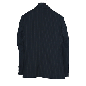JXKRSZF Trajes de oficina personalizados sin arrugas para abogados - Product Image 4
