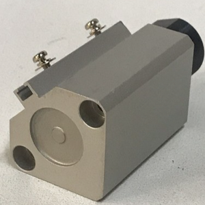 315 0ab0 2eh13 6ES7 2pn/dp + <span class=keywords><strong>340</strong></span> <span class=keywords><strong>1ah02</strong></span> <span class=keywords><strong>0ae0</strong></span> + 321 1bl00 0aa0 + 322 8ชิ้นต้นฉบับใหม่ - Product Image 6